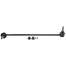 Load image into Gallery viewer, MOOG 10-11 Chevrolet Camaro Front Left Stabilizer Bar Link Kit