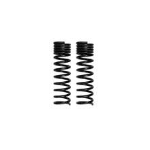 Load image into Gallery viewer, Skyjacker 66-77 Ford Bronco 4WD 3in Front Dual Rate Coil Springs