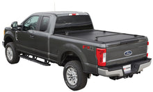 Load image into Gallery viewer, Pace Edwards 09-16 Dodge Ram 5ft 6in Bed UltraGroove Metal
