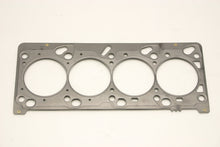 Load image into Gallery viewer, Cometic Ford Focus 87mm .027 inch MLS Head Gasket
