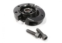 Load image into Gallery viewer, Alta Mini Cooper Pulley 2 piece Removal Tool