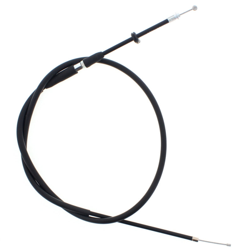 All Balls Racing 81-82 Honda ATC250R Cable, Throttle