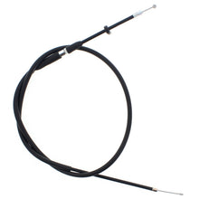 Load image into Gallery viewer, All Balls Racing 81-82 Honda ATC250R Cable, Throttle