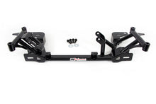 Load image into Gallery viewer, UMI Performance 93-97 GM F-Body K-Member - LT1