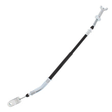 Load image into Gallery viewer, All Balls Racing 07-12 Yamaha YFM400 Big Bear IRS Cable, Rear Brake