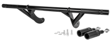 Load image into Gallery viewer, Burly Brand Brawler Kit Dyna 06-Up