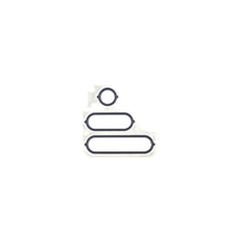 Load image into Gallery viewer, Cometic Hd T/C 07-16 Trans To Engine Case Gasket Dyna&amp;Fl Models 5Pk
