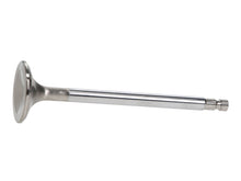 Load image into Gallery viewer, Manley Nissan 3.0L RB30E Exhaust Valve Kit - 35.10mm Head Dia. 124.59mm O/A Length, 0.3136in Stem