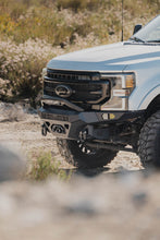 Load image into Gallery viewer, Photo - Close Up