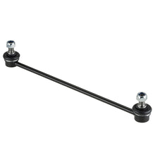 Load image into Gallery viewer, MOOG 12-19 Toyota Prius C Front Sway Bar Link Kit