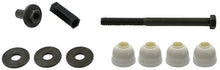 Load image into Gallery viewer, MOOG 87-91 Volvo 780 Front / Rear Sway Bar Link