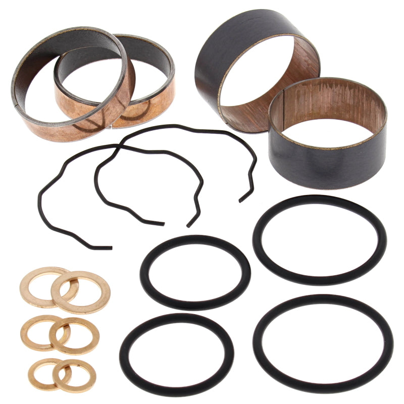 All Balls Racing Fork Bushing Kit