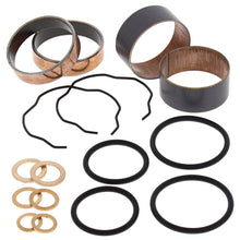 Load image into Gallery viewer, All Balls Racing Fork Bushing Kit