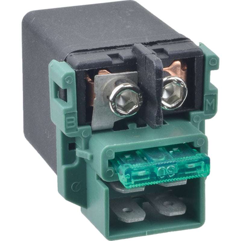 Arrowhead Honda Starter Relay