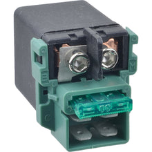 Load image into Gallery viewer, Arrowhead Honda Starter Relay