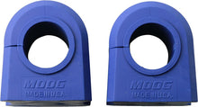 Load image into Gallery viewer, MOOG 02-07 Jeep Liberty Front To Frame Sway Bar Bushing