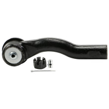 Load image into Gallery viewer, MOOG 10-12 Ford Fusion Front Right Outer / Right Outer Tie Rod End