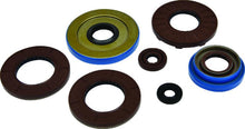 Load image into Gallery viewer, QuadBoss Qb Oil Seal Set