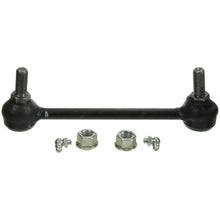 Load image into Gallery viewer, MOOG 96-04 Nissan Pathfinder Front Sway Bar Link Kit