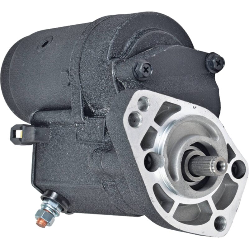 Arrowhead Denso 12V Str 2.0kW