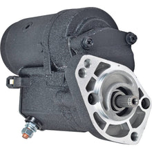 Load image into Gallery viewer, Arrowhead Denso 12V Str 2.0kW