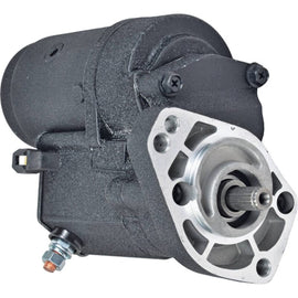 Arrowhead Denso 12V Str 2.0kW