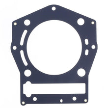 Load image into Gallery viewer, Athena 02-04 Aprilia 4T LC 500 OE Thickness Cylinder Head Gasket