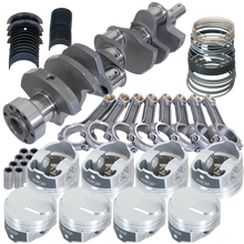 Load image into Gallery viewer, Photo - Primary