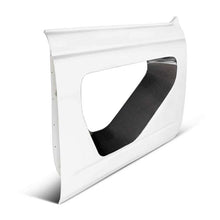 Load image into Gallery viewer, Anderson Composites 21-22 Ford Bronco 2DR Fiberglass Doors (Pair) w/ CF Inserts - Off Road