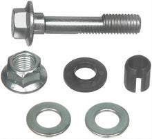 Load image into Gallery viewer, MOOG 12-15 Ram C/V Front Cam Bolt Kit