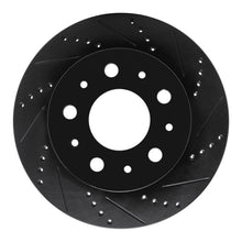 Load image into Gallery viewer, Photo - Primary