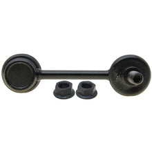Load image into Gallery viewer, MOOG 03-10 Pontiac Vibe GT Rear Sway Bar Link Kit