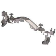 Load image into Gallery viewer, Artec Industries 07-18 Jeep Wrangler JK 1 Ton Basics Rear Axle Swap Kit With 14 Bolt Truss