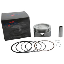 Load image into Gallery viewer, Vertex Pistons Vertex Piston Kit