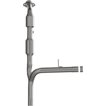 Load image into Gallery viewer, Magnaflow 2004 Ford F-150 5.4L Direct Fit Converter