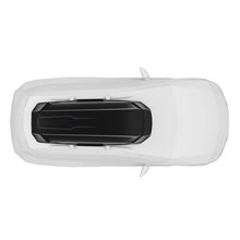 Load image into Gallery viewer, Thule Motion 3 XXL Roof Box Glossy - Black