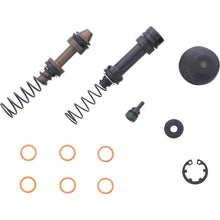 Load image into Gallery viewer, All Balls Racing Master Cylinder Rebuild Kit