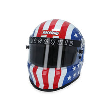 Load image into Gallery viewer, RaceQuip PRO YOUTH SFI 24.1 2020 AMERICA