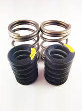 Load image into Gallery viewer, DDP Dodge 94-98 P-7100 Competition Governor Springs (5500 RPM)