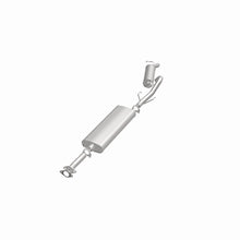 Load image into Gallery viewer, MagnaFlow BRE Exhaust Kit 02-04 Montana Venture 07-09 Uplander Montana