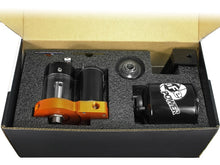 Load image into Gallery viewer, aFe Diesel Fuel Systems DFS780 Series 01-10 GM Diesel 6.6L V8 (Full Time Operation)