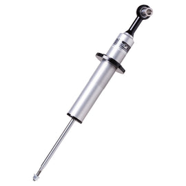 Fox Factory 2021+ Ford Bronco Performance Series 2.5 Rear Coilover