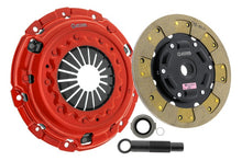 Load image into Gallery viewer, Action Clutch 95-99 Mitsubishi Eclipse 2.0L Stage 2 Clutch Kit (1KS)