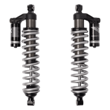 Fox Performance Series Polaris/AM/Ranger XD 1500 Rear Left/Right (23.07/6.62) 2.0in QS3 6-Seat