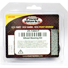 Load image into Gallery viewer, Photo - Primary