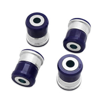 Load image into Gallery viewer, SuperPro Control Arm Bushing