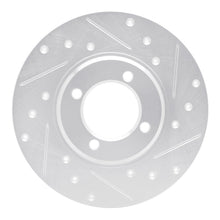 Load image into Gallery viewer, Photo - Primary