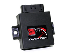 Load image into Gallery viewer, Big Gun 2004 Honda CRF 250R Rev Box