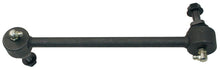 Load image into Gallery viewer, MOOG 08-16 Smart Fortwo Front Sway Bar Link