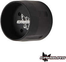 Load image into Gallery viewer, Camburg 2.25 Prerunner Series Rear Hub Kit (5x5.5 / 35sp)